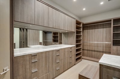 Luxury Villa Photo #38