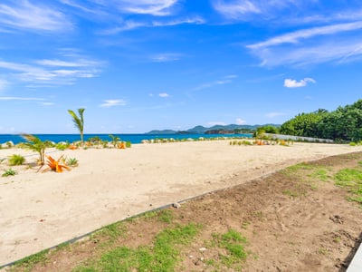 Luxury Villa Photo #7