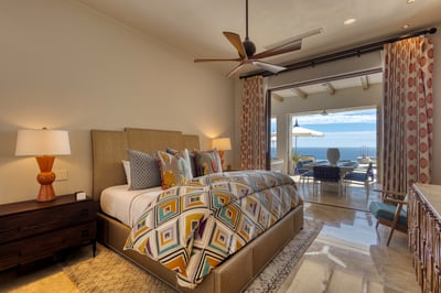 Luxury Villa Photo #53