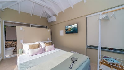 Luxury Villa Photo #52