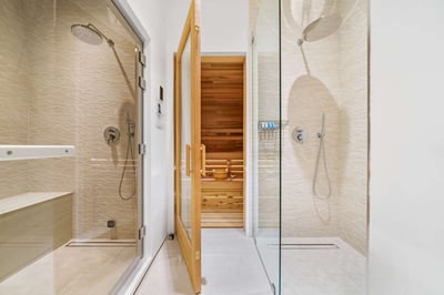 Luxury Villa Photo #36