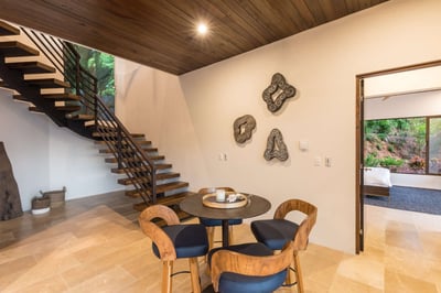 Luxury Villa Photo #21