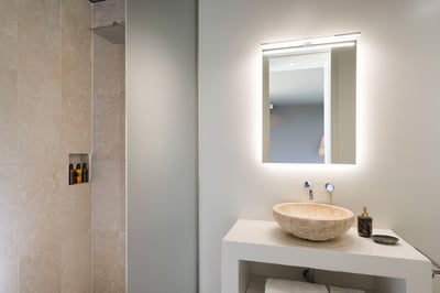 Luxury Villa Photo #66