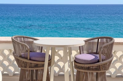 Luxury Villa Photo #68