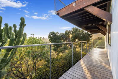 Luxury Villa Photo #10