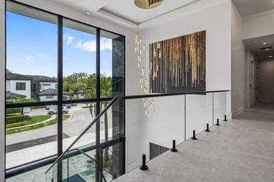 Luxury Villa Photo #36