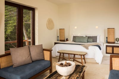 Luxury Villa Photo #24