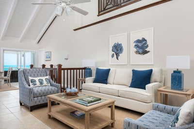 Luxury Villa Photo #14