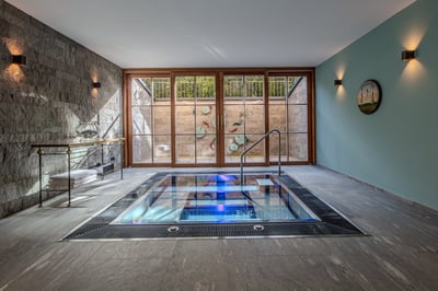 Guest House