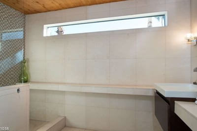 Luxury Villa Photo #28