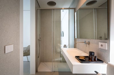 Luxury Villa Photo #53