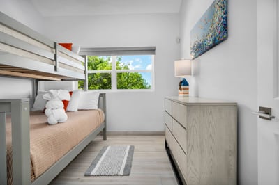 Luxury Villa Photo #21