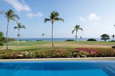 Luxury Villa Photo #5