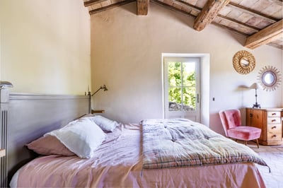 Luxury Villa Photo #30