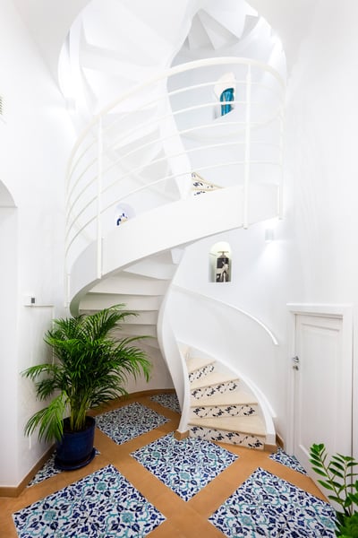 Luxury Villa Photo #19