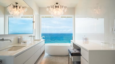 Luxury Villa Photo #19