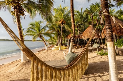 Luxury Villa Photo #8