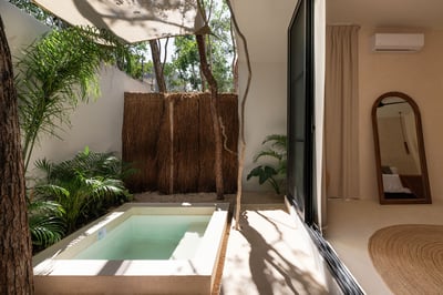 Luxury Villa Photo #66