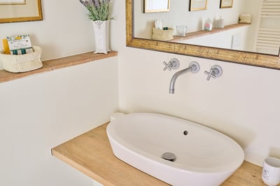 Luxury Villa Photo #18