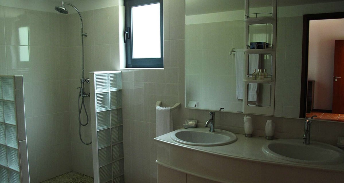 Do Dragan villa rental - 8