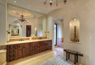 Luxury Villa Photo #22