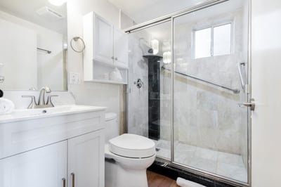 Luxury Villa Photo #40