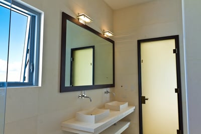 Luxury Villa Photo #38