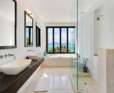 Luxury Villa Photo #26
