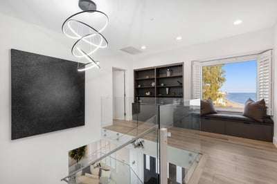 Luxury Villa Photo #20
