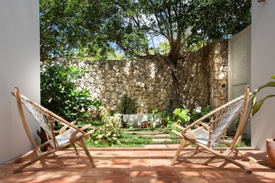 Luxury Villa Photo #35