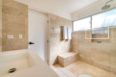 Luxury Villa Photo #22