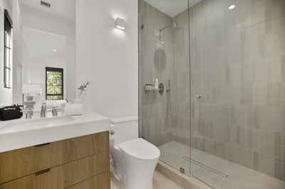 Luxury Villa Photo #41