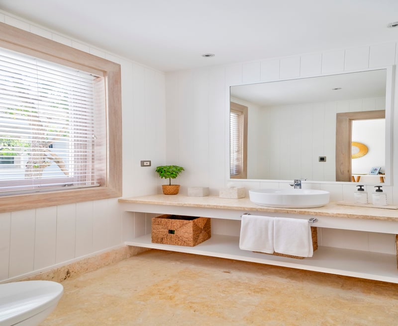 Arrecife 53 | Mandala