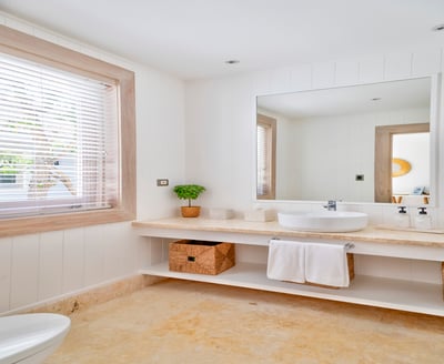Luxury Villa Photo #47