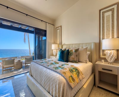 Luxury Villa Photo #53