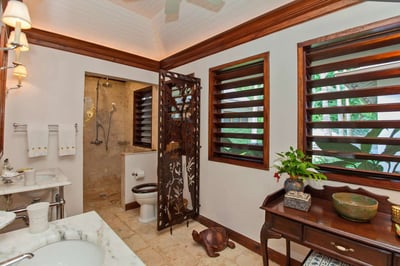 Luxury Villa Photo #21
