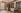 Point of View villa rental in Tryall Club - 21