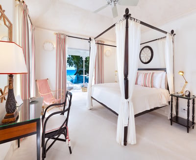 Luxury Villa Photo #29