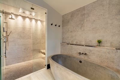 Luxury Villa Photo #31