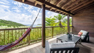 Luxury Villa Photo #34
