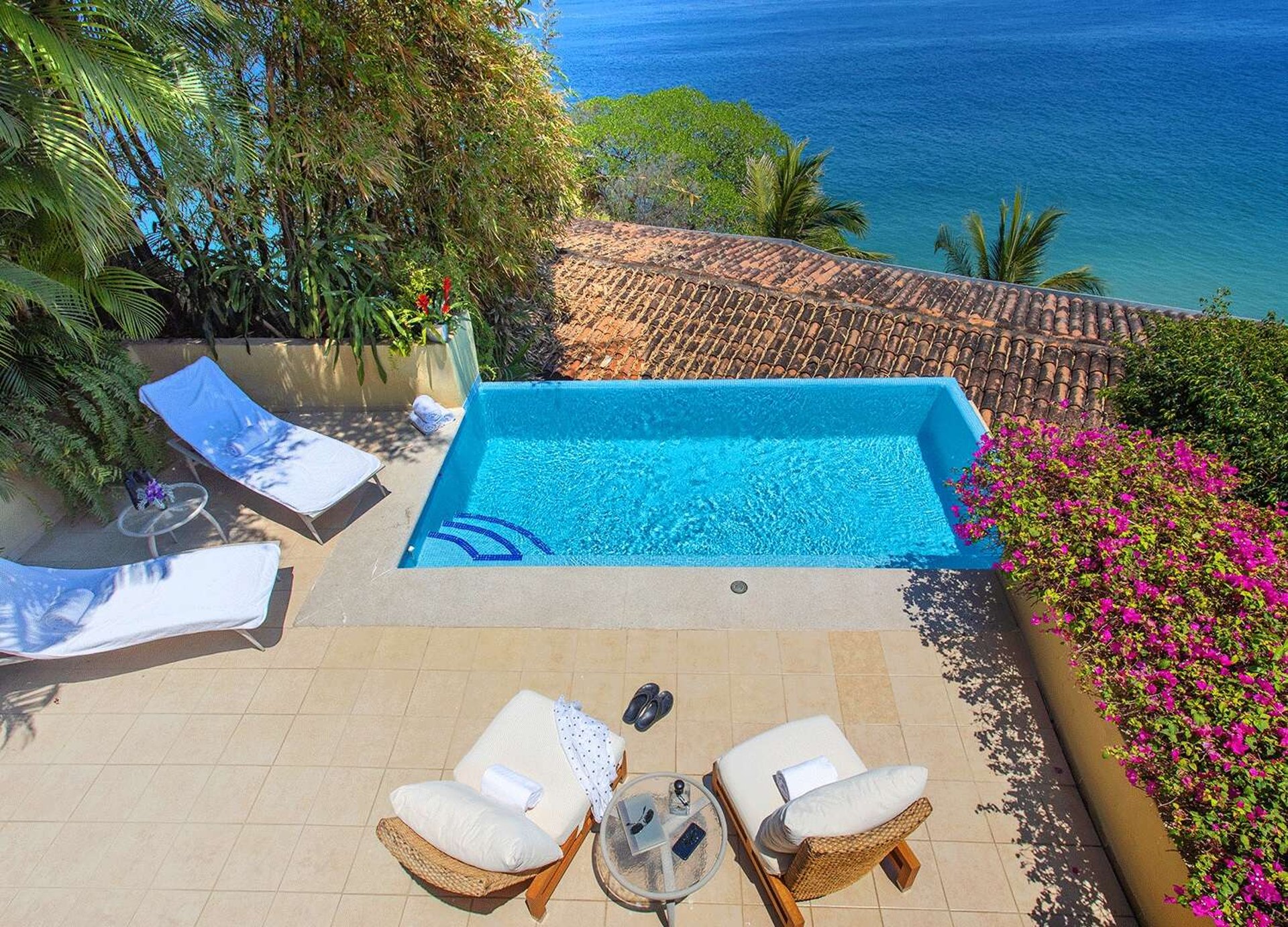 The Beachouse - 3