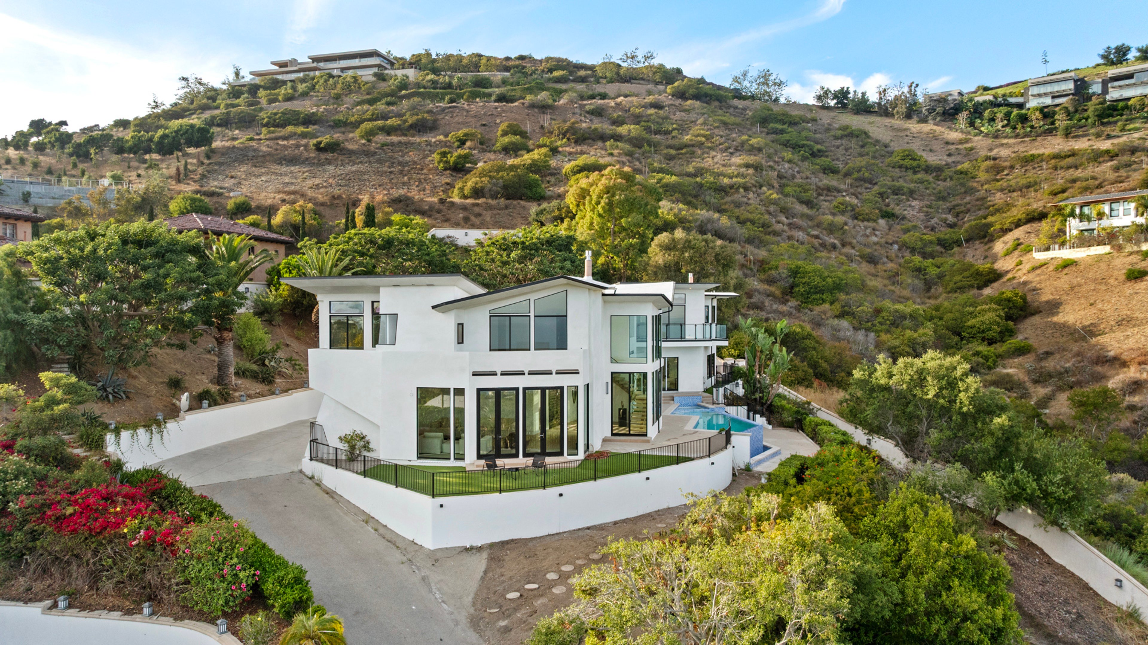 Malibu Meadows - 2