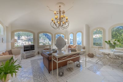 Luxury Villa Photo #20