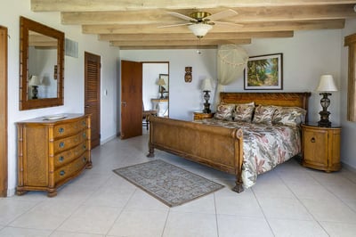 Luxury Villa Photo #24