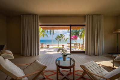 Luxury Villa Photo #78