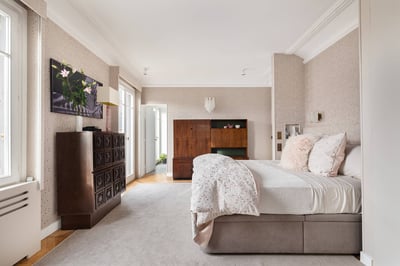 Luxury Villa Photo #15