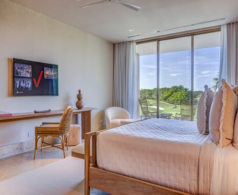 Arrecife 35 | Lorenne