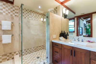 Luxury Villa Photo #50