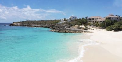 Luxury Villa Photo #52