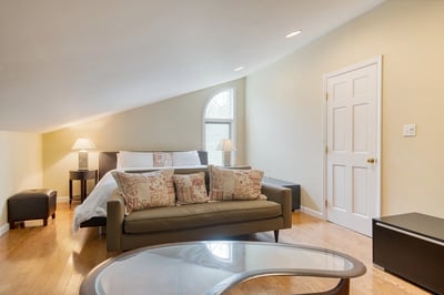 Guest House